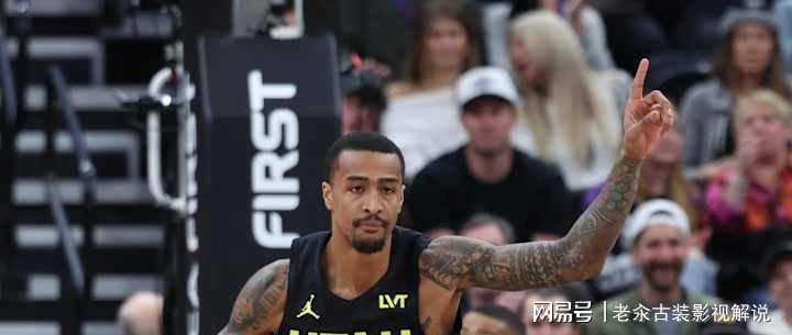 太遗憾，快船操之过急！距为哈登奉上完美阵容仅差一步之遥