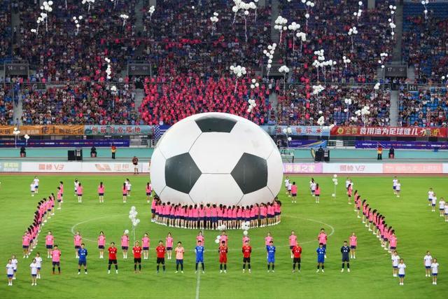 镇江时隔八场再进球，惜败成“苏超”首支无缘淘汰赛队伍；南京三连胜，积20分升至“苏超”榜二